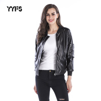uploads/erp/collection/images/Women Clothing/YYFS/XU0369994/img_b/img_b_XU0369994_1_xfjZrtdCyrtg7DSyz35hbK19GArII3MD